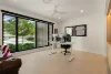 3065 Forest Hills Drive, Sanctuary Cove, Qld 4212-Image