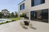3065 Forest Hills Drive, Sanctuary Cove, Qld 4212-Image