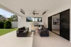 3065 Forest Hills Drive, Sanctuary Cove, Qld 4212-Image