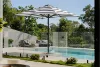 3065 Forest Hills Drive, Sanctuary Cove, Qld 4212-Image
