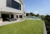 3065 Forest Hills Drive, Sanctuary Cove, Qld 4212-Image