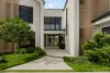 3065 Forest Hills Drive, Sanctuary Cove, Qld 4212-Image