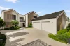 3065 Forest Hills Drive, Sanctuary Cove, Qld 4212-Image