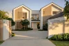 3065 Forest Hills Drive, Sanctuary Cove, Qld 4212-Image
