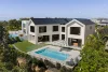 3065 Forest Hills Drive, Sanctuary Cove, Qld 4212-Image