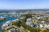3065 Forest Hills Drive, Sanctuary Cove, Qld 4212-Image