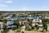 3065 Forest Hills Drive, Sanctuary Cove, Qld 4212-Image