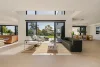 3065 Forest Hills Drive, Sanctuary Cove, Qld 4212-Image