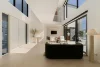 3065 Forest Hills Drive, Sanctuary Cove, Qld 4212-Image