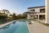 3065 Forest Hills Drive, Sanctuary Cove, Qld 4212-Image