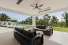 3065 Forest Hills Drive, Sanctuary Cove, Qld 4212-Image