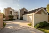 3065 Forest Hills Drive, Sanctuary Cove, Qld 4212-Image