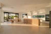 3065 Forest Hills Drive, Sanctuary Cove, Qld 4212-Image