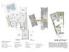 3065 Forest Hills Drive, Sanctuary Cove, Qld 4212-Floorplan