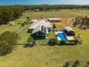 30655 Brand Highway, Dongara, WA 6525