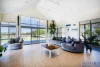 30655 Brand Highway, Dongara, WA 6525-Image