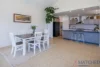 30655 Brand Highway, Dongara, WA 6525-Image