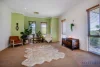 30655 Brand Highway, Dongara, WA 6525-Image