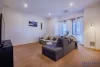 30655 Brand Highway, Dongara, WA 6525-Image