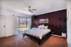30655 Brand Highway, Dongara, WA 6525-Image