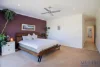30655 Brand Highway, Dongara, WA 6525-Image
