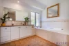 30655 Brand Highway, Dongara, WA 6525-Image