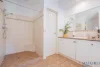 30655 Brand Highway, Dongara, WA 6525-Image