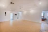 30655 Brand Highway, Dongara, WA 6525-Image