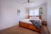 30655 Brand Highway, Dongara, WA 6525-Image