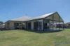 30655 Brand Highway, Dongara, WA 6525-Image