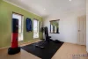 30655 Brand Highway, Dongara, WA 6525-Image