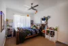 30655 Brand Highway, Dongara, WA 6525-Image