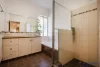 30655 Brand Highway, Dongara, WA 6525-Image
