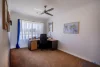 30655 Brand Highway, Dongara, WA 6525-Image