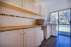 30655 Brand Highway, Dongara, WA 6525-Image