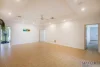 30655 Brand Highway, Dongara, WA 6525-Image