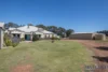 30655 Brand Highway, Dongara, WA 6525-Image