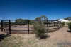30655 Brand Highway, Dongara, WA 6525-Image