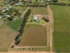 30655 Brand Highway, Dongara, WA 6525-Image