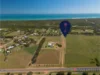 30655 Brand Highway, Dongara, WA 6525-Image