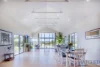30655 Brand Highway, Dongara, WA 6525-Image