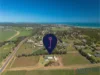 30655 Brand Highway, Dongara, WA 6525-Image
