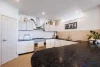 30655 Brand Highway, Dongara, WA 6525-Image