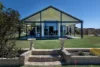 30655 Brand Highway, Dongara, WA 6525-Image