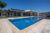 30655 Brand Highway, Dongara, WA 6525-Image