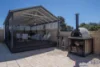 30655 Brand Highway, Dongara, WA 6525-Image