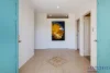 30655 Brand Highway, Dongara, WA 6525-Image