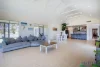 30655 Brand Highway, Dongara, WA 6525-Image