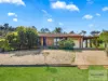 306A Armidale Road, East Tamworth, NSW 2340