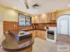 306A Armidale Road, East Tamworth, NSW 2340-Image